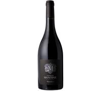 Vinsobres 2023 - Domaine de Montine Vinsobres