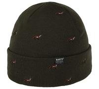 Vinson Beanie