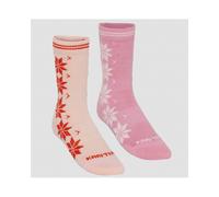 VINST WOOL SOCK 2PK 7048653210523 Veľkosť 39-41