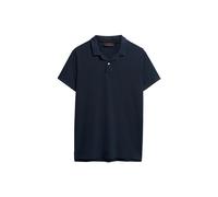 Vint Destroy Polo, Camicia Formale,