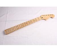 Vintage 57 Standard ST Neck Canadian Maple Acciaio Inox Frets Nitro Finitura