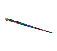 Vintage Acetato Capelli Bastone Retrò Bacchette Per Capelli Shell Hairpin Acconciature Capelli Retrò
