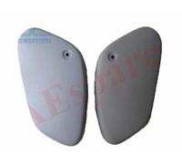 Vintage Ajs 20 18s Matchless G3 G9 G11 G80 Strumento Scatola Set Sinistro & Aes