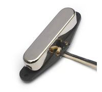 Vintage Alnico 5 Single Coil Guitar Pickup Coil Coil Pickup Coil Parte per Vari Livelli di Suono Pickup High Output