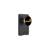 Vintage Ballerina Danzatore-danzatrice 70s Uomini-Balletto PopSockets PopWallet per MagSafe