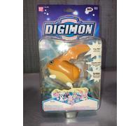 Vintage Bandai 90s Digital Digimon Monster Talking Parlante Patamon New GiG