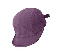 Vintage Baseball Hat for, Quick-Drying Adjustable Retro Sports cap Gear