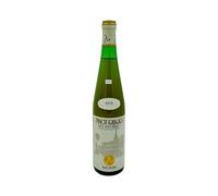 Vintage Bottle - Alois Lageder Pinot Grigio dell'Alto Adige DOC 1979 0,72 lt. - COD. 4428
