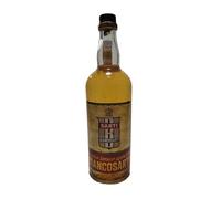 Vintage Bottle - Amaro Tonico Aperitivo Biancosarti 1 lt. - COD. 5303
