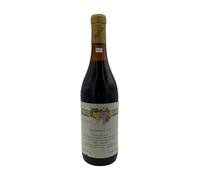 Vintage Bottle - Bel Colle Barbaresco DOC 1978 0,75 lt. - COD. 10461