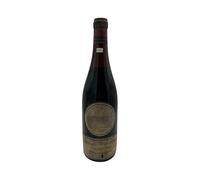 Vintage Bottle - Bertani Recioto della Valpollicella Amarone Classico Superiore DOC 1961 0,72 lt. - COD. 10925