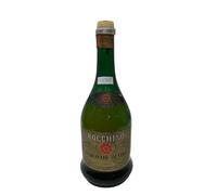 Vintage Bottle - Bocchino Acquavite di Vino 1 lt. LOW LEVEL - COD. 1290