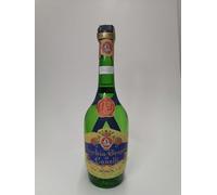 Vintage Bottle - Bosca Vecchia Grappa Di Canelli 0,75 lt. - COD. 5402