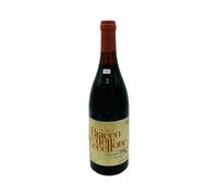 Vintage Bottle - Braida Giacomo Bologna Barbera di Rocchetta Tanaro Bricco dell'Uccellone 1987 0,75 lt. - COD. 4846