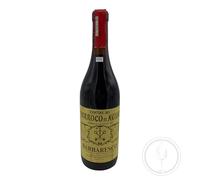 Vintage Bottle - Cantina del Parroco di Neive Barbaresco Riserva DOCG "Vigneto Gallina" 1982 0,75 lt. - COD. 10574