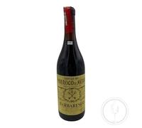 Vintage Bottle - Cantina del Parroco di Neive Barbaresco Riserva DOCG "Vigneto Gallina" 1982 0,75 lt. - COD. 10575
