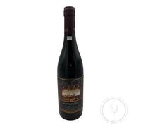 Vintage Bottle - Cantina di Soave Amarone della Valpolicella DOC "Rocca Sveva" 1997 0,75 lt. - COD. 10633
