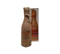 Vintage Bottle - Cantine Villadoria Barbaresco Riserva Speciale DOC 1974 0,75 lt. - COD. 1098