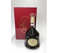 Vintage Bottle - Carlos I Brandy Solera Gran Reserva PEDRO DOMECQ 0,75 lt. + Box - COD. 5416