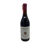 Vintage Bottle - Casa Vinicola Piemontese Barbaresco DOCG "Le Terre Forti" 1981 0,75 lt. - COD. 10199