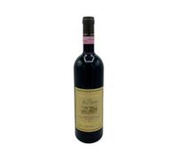 Vintage Bottle - Castello di Neive Barbaresco DOCG La Rocca di Santo Stefano 199