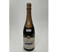 Vintage Bottle - Champagne Heidsieck & Co Monopole Dry Millesime 1964 0,78 lt. - COD. 2128