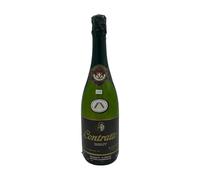 Vintage Bottle - Contratto Metodo Classico Brut 0,75 lt. (sboccatura 1983) - COD. 10169