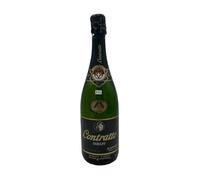 Vintage Bottle - Contratto Metodo Classico Brut 0,75 lt. (sboccatura 1986) - COD. 10163
