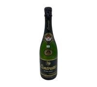 Vintage Bottle - Contratto Metodo Classico Extra Brut 0,75 lt. (sboccatura 1987) - COD. 10165