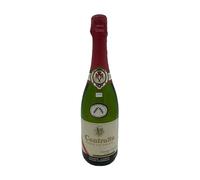 Vintage Bottle - Contratto Metodo Classico Reserve For England 0,75 lt. (sboccatura 1983) - COD. 10182