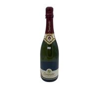 Vintage Bottle - Contratto Metodo Classico Reserve For England Extra Brut (sboccatura 1996) 0,75 lt. - COD. 10170