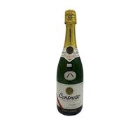 Vintage Bottle - Contratto Metodo Classico "Riserva Bacco d'Oro" (sboccatura 1986) 0,75 lt. - COD. 10172