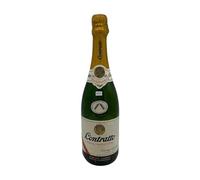 Vintage Bottle - Contratto Metodo Classico "Riserva Bacco d'Oro" (sboccatura 1987) 0,75 lt. - COD. 10178