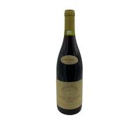 Vintage Bottle - Della Staffa Cabernet dell'Alto Adige Riserva DOC 1986 0,75 lt. - COD. 10481