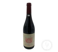 Vintage Bottle - Enrico Vallana Colli Bolognesi Cabernet Sauvignon "Vigneto delle Terre Rosse" 2000 0,75 lt. - COD. 10734