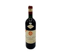 Vintage Bottle - Fattoria dei Barbi Brunello di Montalcino Riserva DOCG 1985 0,75 lt. - COD. 4078