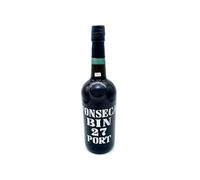 Vintage Bottle - Fonseca Porto Bin 27 0,75 lt. - COD. 5703