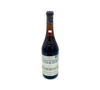 Vintage Bottle - Fontanafredda Barbaresco DOC 1969 0,72 lt. - COD. 3430