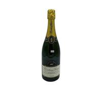 Vintage Bottle - Fontanafredda Metodo Classico "Contessa Rosa" Extra Brut 1987 0,75 lt. - COD. 3599