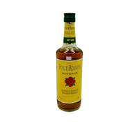 Vintage Bottle - Four Roses Kentucky Straight Bourbon Whiskey 0,70 lt. - COD. 5896