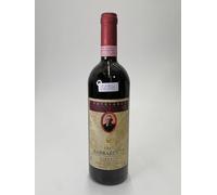 Vintage Bottle - Francone Barbaresco Riserva DOCG "I Patriarchi" 1997 0,75 lt. - COD. 2298