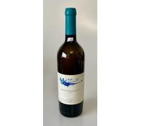 Vintage Bottle - Gaja Langhe DOC Sauvignon "Alteni di Brassica" 1999 0,75 lt. - COD. 2766