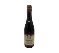 Vintage Bottle - Giordano Giuseppe Barolo DOC 1971 0,72 lt. - COD. 3880