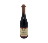 Vintage Bottle - Giordano Giuseppe Barolo DOC 1971 0,72 lt. - COD. 3882