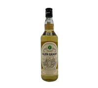 Vintage Bottle - Glen Grant Scotch Whisky Pure Malt 5 y 0,70 lt. - COD. 6161