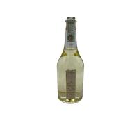 Vintage Bottle - Grappa Originale Romano Levi 2001 70 OD. 6329