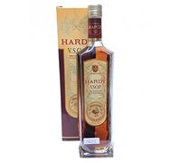 Vintage Bottle - Hardy Fine Cognac Champagne VSOP 0,70 lt. - COD. 5625