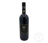 Vintage Bottle - La Spinetta Toscana Sangiovese IGT "Il Nero di Casanova" 2004 0,75 lt. - COD. 10766