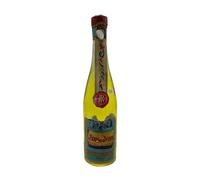 Vintage Bottle - Liquorificio Padri Francescani della Verna Il Fiore della Verna 0.50 lt. SIGILLO STELLA - COD. 6320