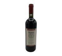 Vintage Bottle - Lungarotti Rosso di Torgiano DOC Rubesco 1994 0,75 lt. - COD. 10454